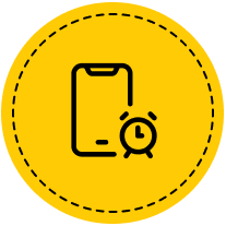 Verified Technicians